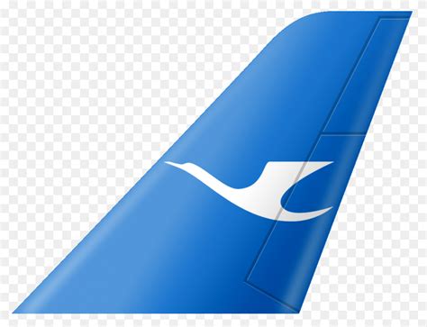 Xiamen Airlines Logo & Transparent Xiamen Airlines.PNG Logo Images