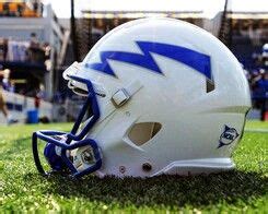 Air Force | Football helmets, College football helmets, Football