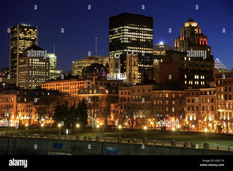 Harbor harbour waterway waterfront science sciences twilight light ...