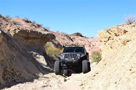 Off Road Trails: Off Road Trails Bay Area