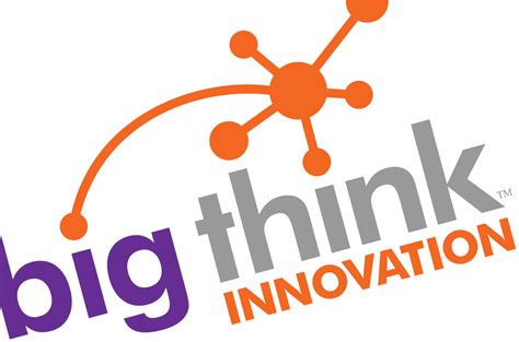 Big-Think-Innovation-Logo-Tilt - Big Think Innovation