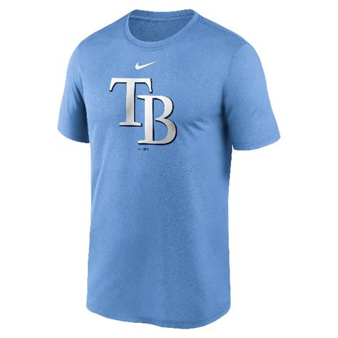 Men's Tampa Bay Rays Gear