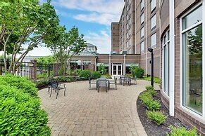 Hotel Hilton Garden Inn Louisville Airport, Louisville, United States of America - Lowest Rate ...