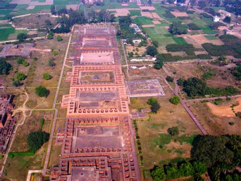 Nalanda Travel | Beautiful Places