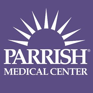 PARRISH MEDICAL CENTER - Updated December 2024 - 19 Photos & 64 Reviews - 951 N Washington Ave ...