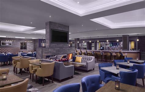 Radisson Blu Hotel & Spa, Sligo, celebrates new owners iNua Hospitality ...