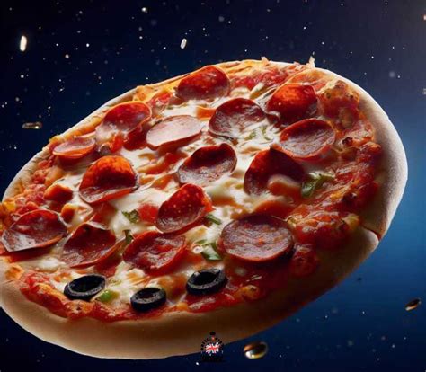 🍕 Domino's Pizza UK Menu & Prices: A Comprehensive Guide 🇬🇧 2023 ...