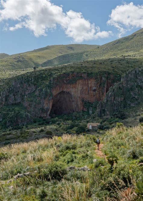 Zingaro Nature Reserve: The Ultimate Hiking and Beaches Guide