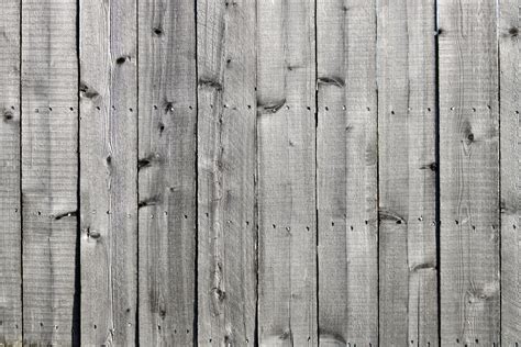 Black And White Wood Background Free Stock Photo - Public Domain Pictures