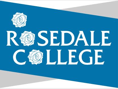 Rosedale College - Contact Us