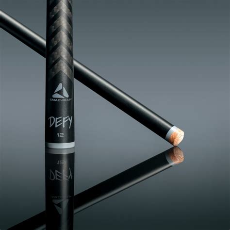 7 Best Carbon Fiber Cue Shafts (2024 Reviews) - Pearson Cues