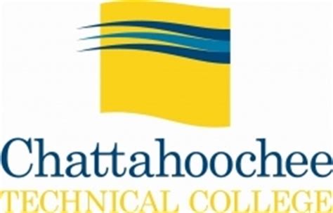 Chattahoochee Technical College - North Metro Campus in Acworth, GA | LibraryThing Local