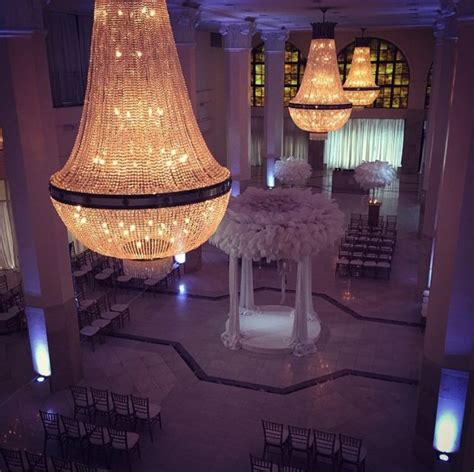 Weddings | Ceiling lights, Decor, Chandelier