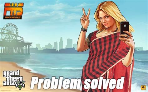 Gta 4 loading screen girls - boldlsa