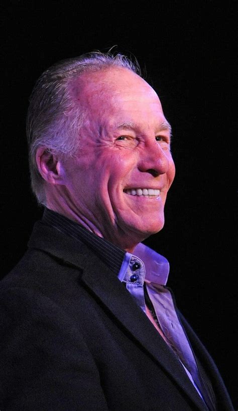 Jackie Martling Net Worth: Investments & Lifestyle [2024 Update]