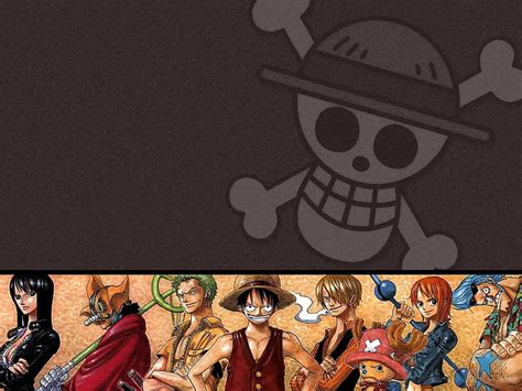 Free download | HD wallpaper: one piece 1024x768 Anime One Piece HD Art | Wallpaper Flare