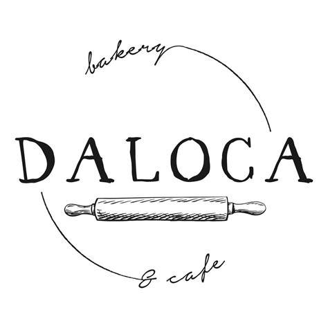 Daloca Bakery & Cafe