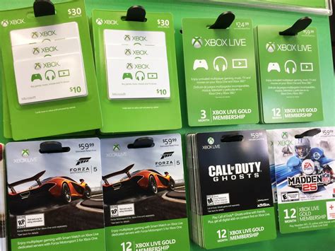 How to redeem Xbox or Windows Store gift cards | Windows Central