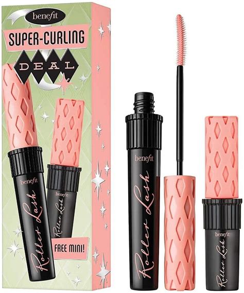 12 Best Curling Mascara 2021 | Voluminous Lashes With One Swipe ...