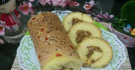 Kue bolu - 10.720 resep - Cookpad