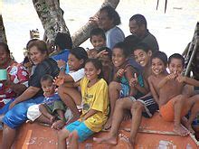 Wiki-Eintrag: Tuvalu | besserwiki.de