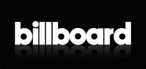 Billboard 200 Album Chart Will Now Factor In Streaming - Stereogum