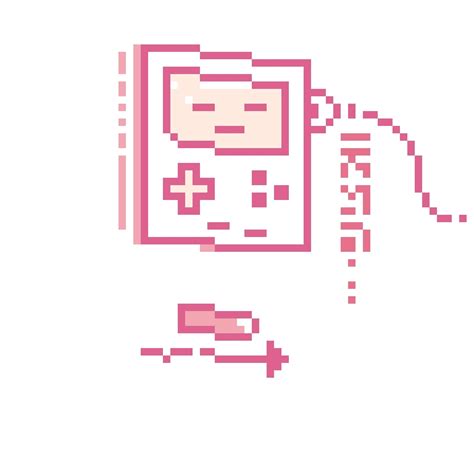 BMO? Pixel Art Dump | Pixel Art Amino