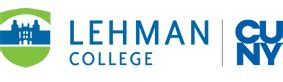 Lehman College Admissions: Undergraduate Admissions - Graduate Admissions - Apply Now to Lehman ...