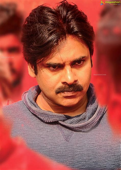 Pawan Kalyan Hd Wallpapers - Top Free Pawan Kalyan Hd Backgrounds - WallpaperAccess