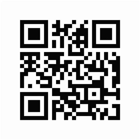 ZXing Project QR Code Generator Alternatives and Similar Websites and Apps - AlternativeTo.net