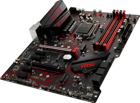 Questions and Answers: MSI MPG Z390 GAMING PLUS (Socket LGA1151) USB 3. ...