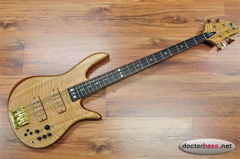 MATERIAL VENDIDO | bajo,eléctrico,bass,luthier,online shop | DoctorBass