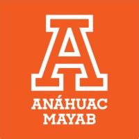 Filosofía, empleados y oportunidades en Universidad Anáhuac Mayab| LinkedIn