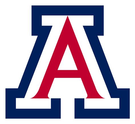 Arizona Wildcats Baseball Schedule 2024 - Lolly Enrichetta