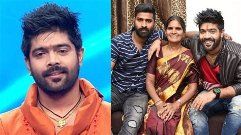 LV Revanth Today News, Wiki, Affairs, Updates, Biodata, Phone Number, Family