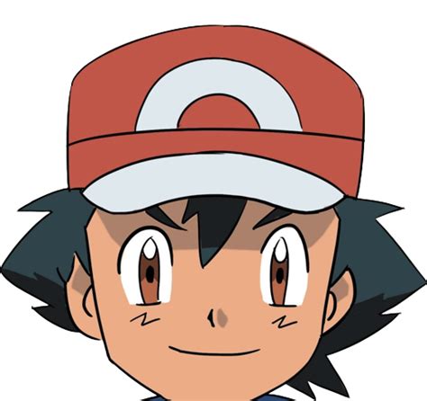 Ash PNG Transparent Images - PNG All