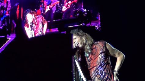 Aerosmith - Jaded (LIVE) Brasília/Brazil (23.10.2013) - YouTube