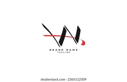 34 Nwa Logo Images, Stock Photos, 3D objects, & Vectors | Shutterstock