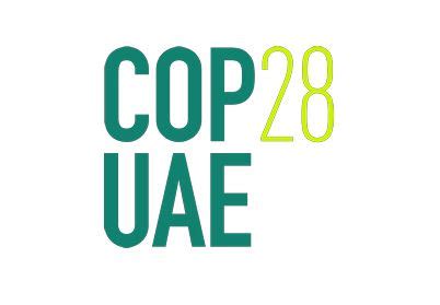 COP28: open call for companies for the Energy Transition Changemakers ...