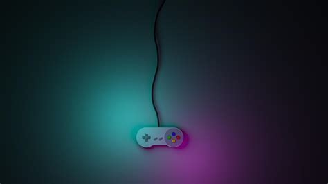 SNES Wallpapers - Top Free SNES Backgrounds - WallpaperAccess