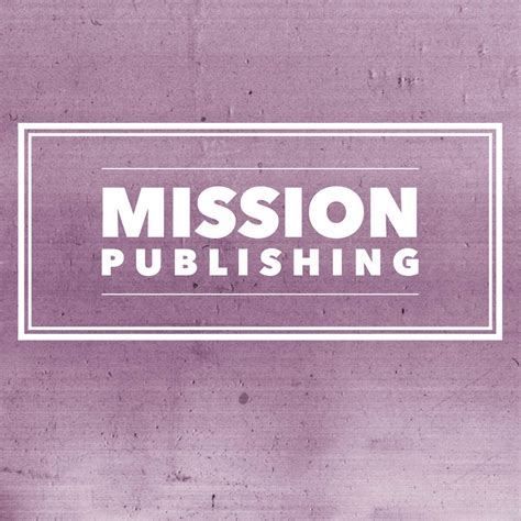 You've got a book inside you - publish it! Book Launch, Mission, Inside, Books, Libros, Book ...