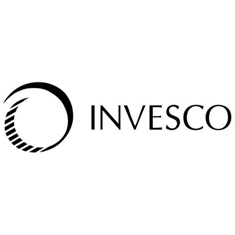 Invesco (82753) Free EPS, SVG Download / 4 Vector