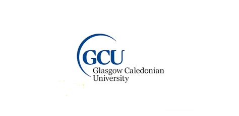 Glasgow Caledonian University - Bourses-etudiants.ma