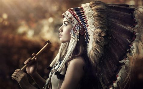 Native American Indian Wallpaper (69+ images)