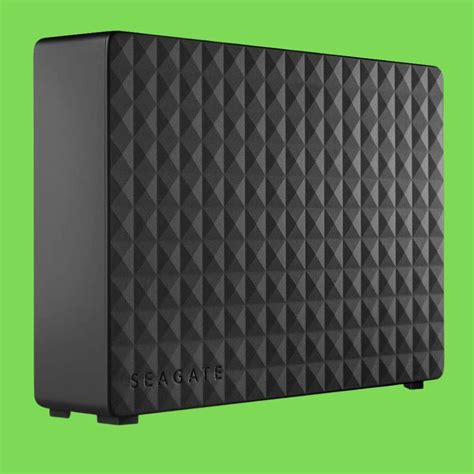 Bigger Is Better: The Best 8TB External Drives