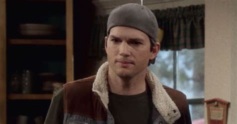 New Trailer for Danny Masterson’s Final ‘The Ranch’ Episodes