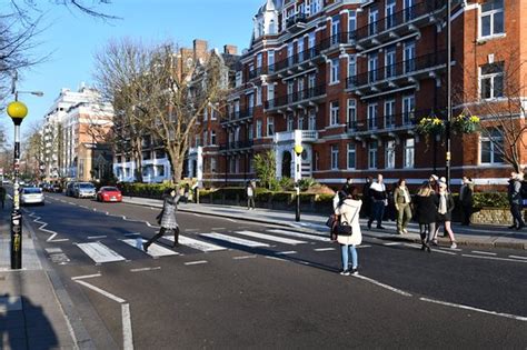 Abbey Road Studios (London) - 2021 All You Need to Know BEFORE You Go (with Photos) - Tripadvisor