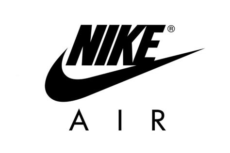 Nike Air Logo Wallpapers - Top Free Nike Air Logo Backgrounds ...