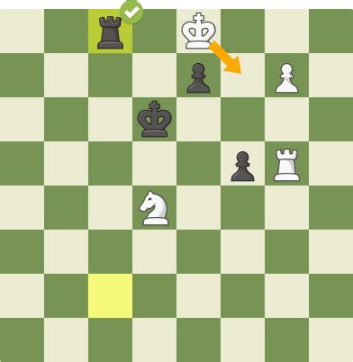 Play battle chess online - needsany