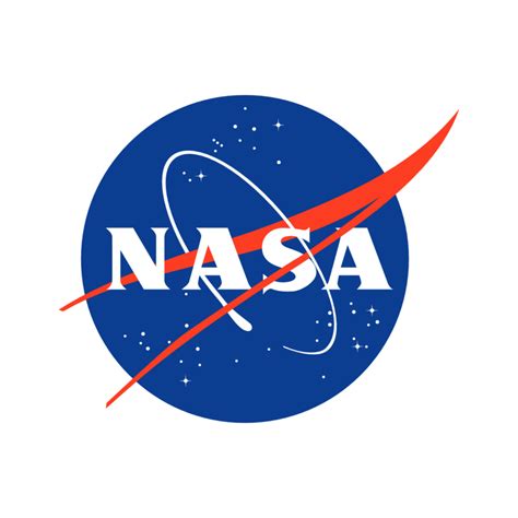 Download NASA Logo PNG and Vector (PDF, SVG, Ai, EPS) Free